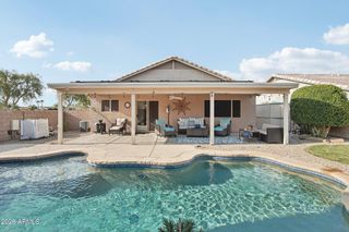 15051 W KINGS Drive, Surprise, AZ 85374