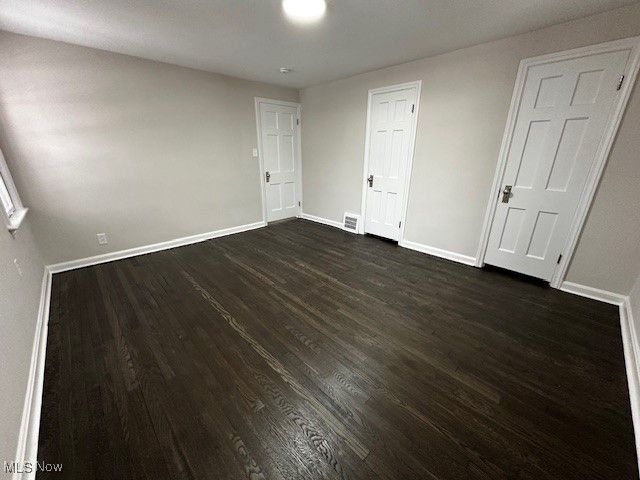 1171 Pennfield Road, Cleveland Heights, OH 44121