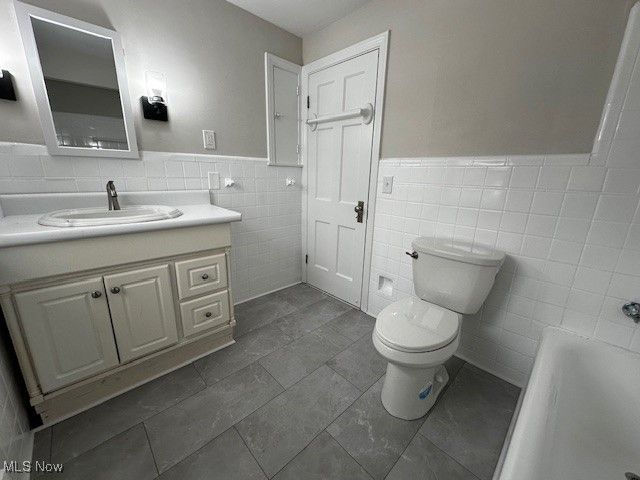 1171 Pennfield Road, Cleveland Heights, OH 44121