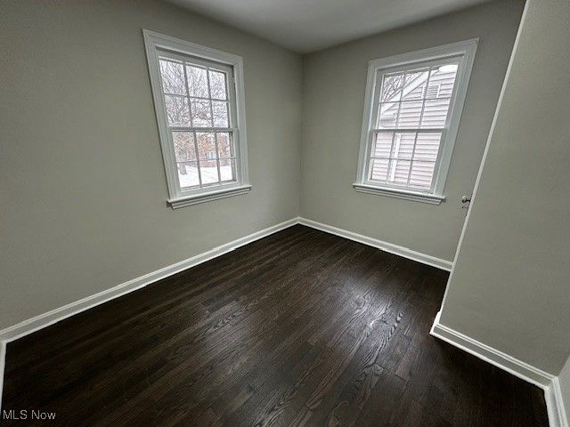 1171 Pennfield Road, Cleveland Heights, OH 44121