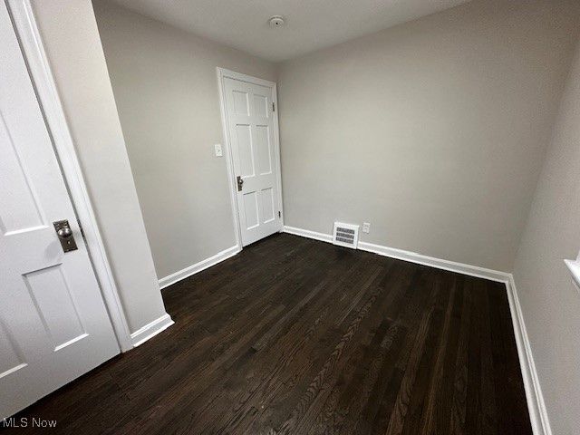 1171 Pennfield Road, Cleveland Heights, OH 44121