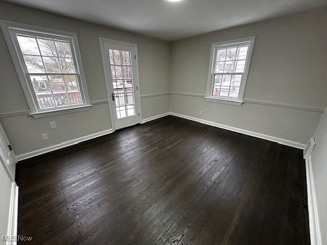 1171 Pennfield Road, Cleveland Heights, OH 44121