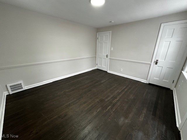 1171 Pennfield Road, Cleveland Heights, OH 44121