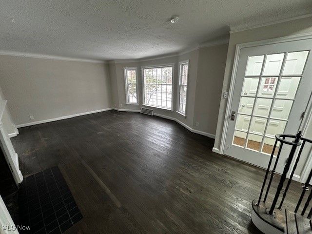 1171 Pennfield Road, Cleveland Heights, OH 44121