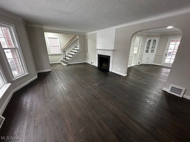 1171 Pennfield Road, Cleveland Heights, OH 44121