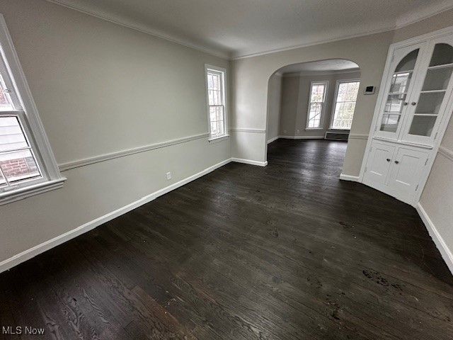 1171 Pennfield Road, Cleveland Heights, OH 44121