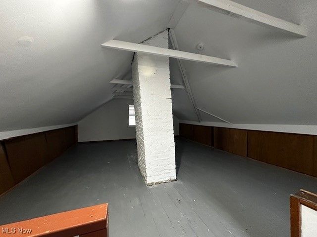 1171 Pennfield Road, Cleveland Heights, OH 44121