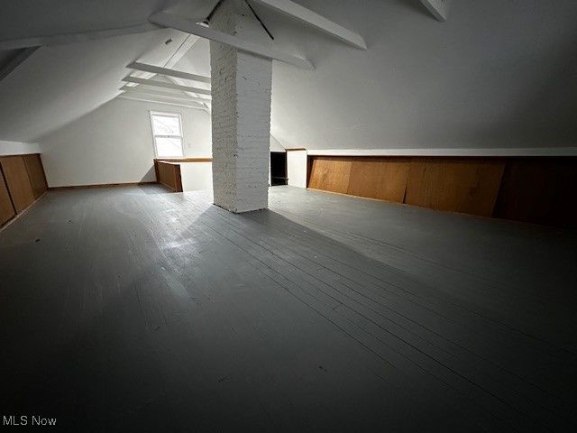 1171 Pennfield Road, Cleveland Heights, OH 44121