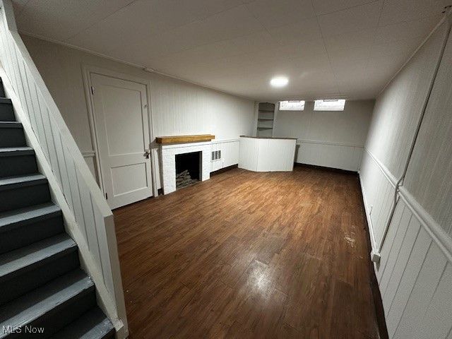 1171 Pennfield Road, Cleveland Heights, OH 44121