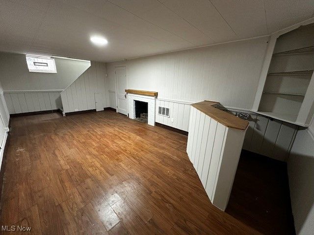 1171 Pennfield Road, Cleveland Heights, OH 44121