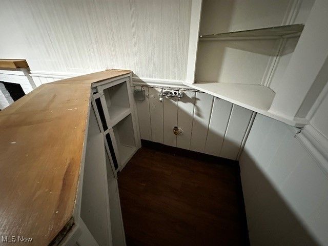 1171 Pennfield Road, Cleveland Heights, OH 44121