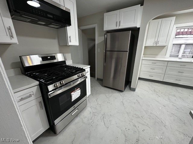 1171 Pennfield Road, Cleveland Heights, OH 44121