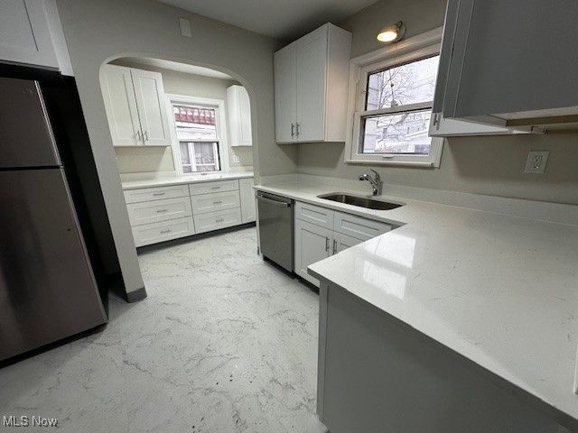 1171 Pennfield Road, Cleveland Heights, OH 44121