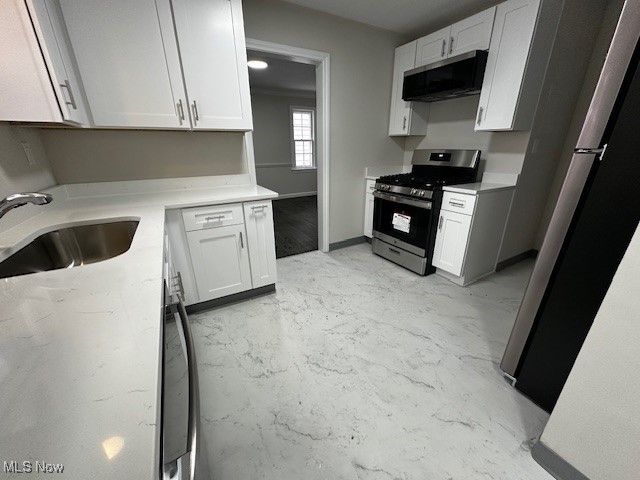 1171 Pennfield Road, Cleveland Heights, OH 44121