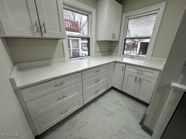 1171 Pennfield Road, Cleveland Heights, OH 44121