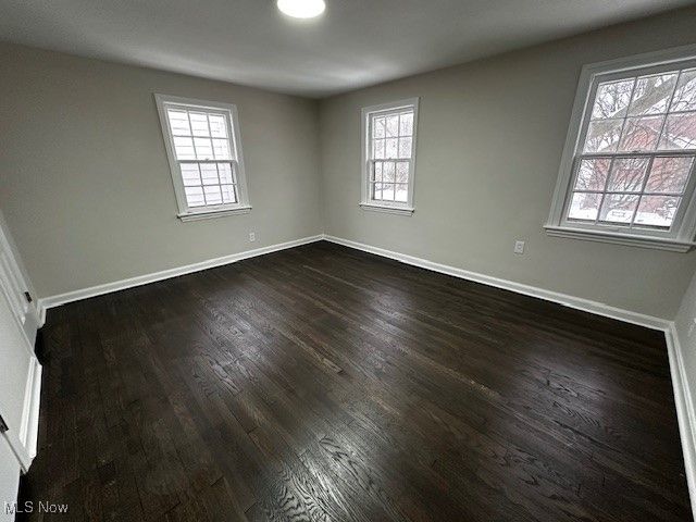 1171 Pennfield Road, Cleveland Heights, OH 44121