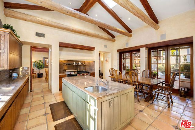 25127 Jim Bridger Road, Hidden Hills, CA 91302