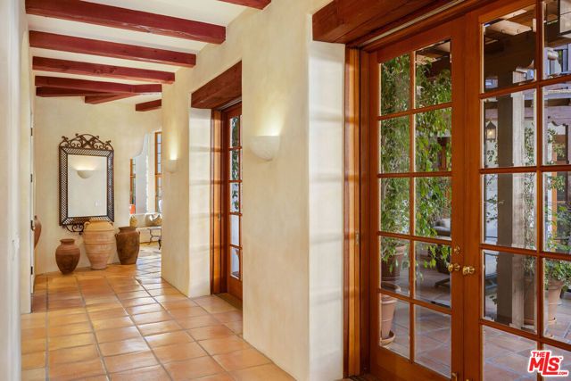 25127 Jim Bridger Road, Hidden Hills, CA 91302