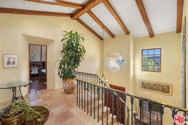 25127 Jim Bridger Road, Hidden Hills, CA 91302