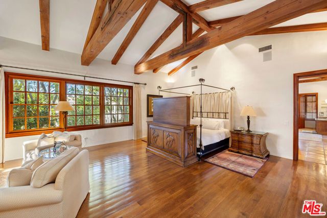 25127 Jim Bridger Road, Hidden Hills, CA 91302