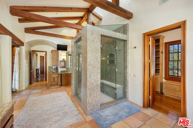 25127 Jim Bridger Road, Hidden Hills, CA 91302