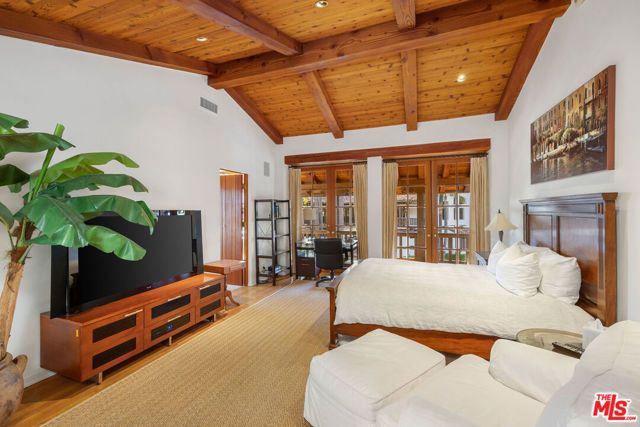 25127 Jim Bridger Road, Hidden Hills, CA 91302