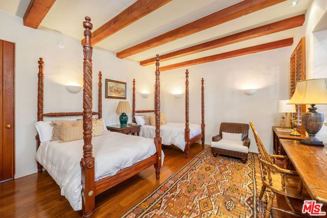 25127 Jim Bridger Road, Hidden Hills, CA 91302