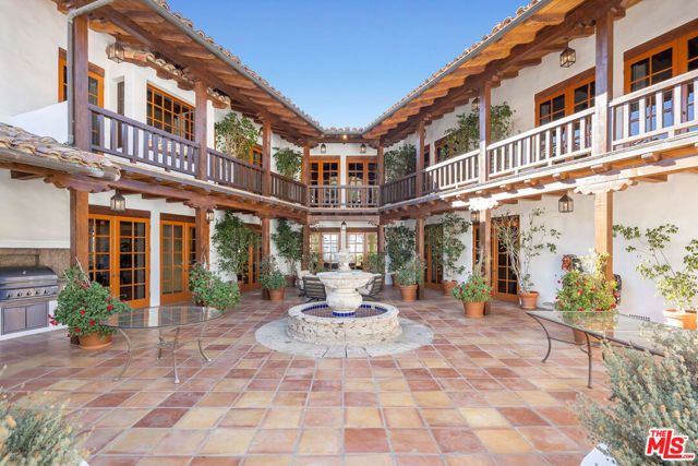 25127 Jim Bridger Road, Hidden Hills, CA 91302