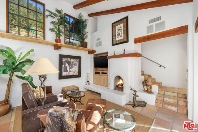 25127 Jim Bridger Road, Hidden Hills, CA 91302