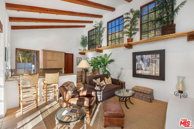 25127 Jim Bridger Road, Hidden Hills, CA 91302