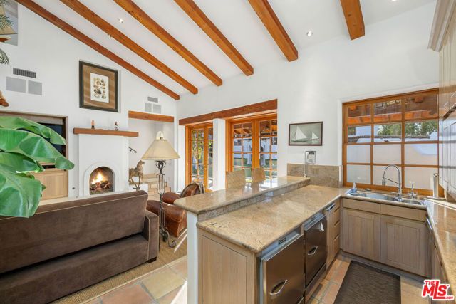 25127 Jim Bridger Road, Hidden Hills, CA 91302