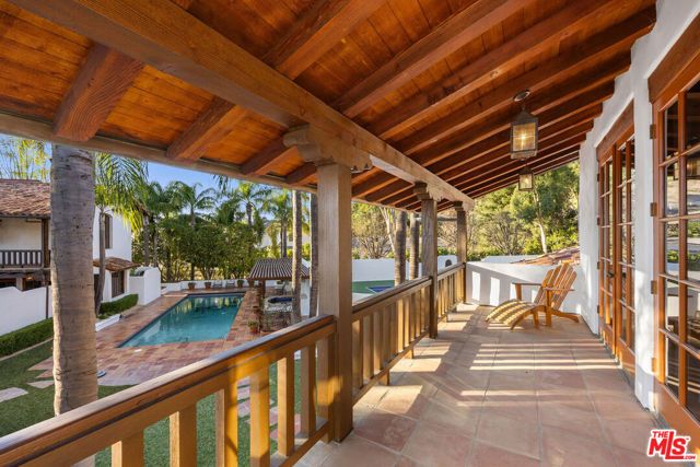 25127 Jim Bridger Road, Hidden Hills, CA 91302