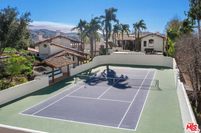 25127 Jim Bridger Road, Hidden Hills, CA 91302