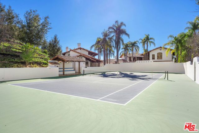 25127 Jim Bridger Road, Hidden Hills, CA 91302