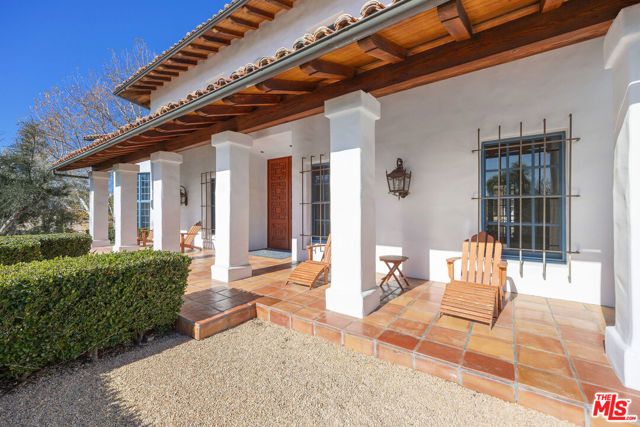 25127 Jim Bridger Road, Hidden Hills, CA 91302