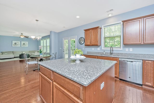 125 Carolina Wren Avenue, Moncks Corner, SC 29461