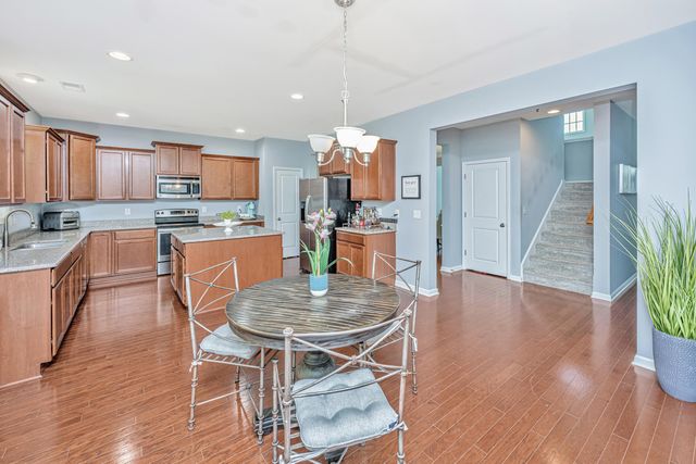125 Carolina Wren Avenue, Moncks Corner, SC 29461