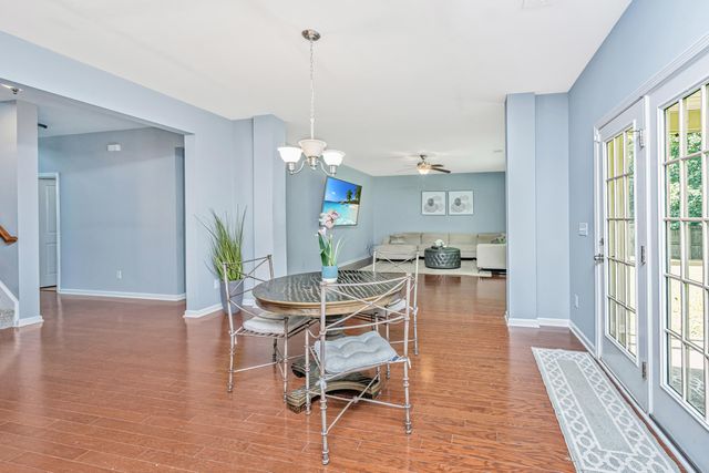 125 Carolina Wren Avenue, Moncks Corner, SC 29461