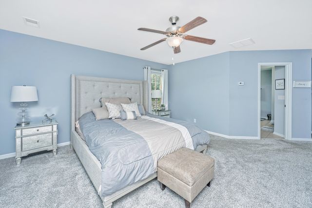 125 Carolina Wren Avenue, Moncks Corner, SC 29461