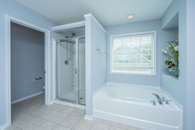 125 Carolina Wren Avenue, Moncks Corner, SC 29461