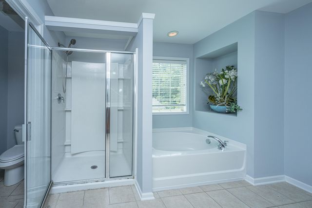 125 Carolina Wren Avenue, Moncks Corner, SC 29461