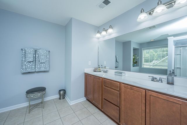 125 Carolina Wren Avenue, Moncks Corner, SC 29461