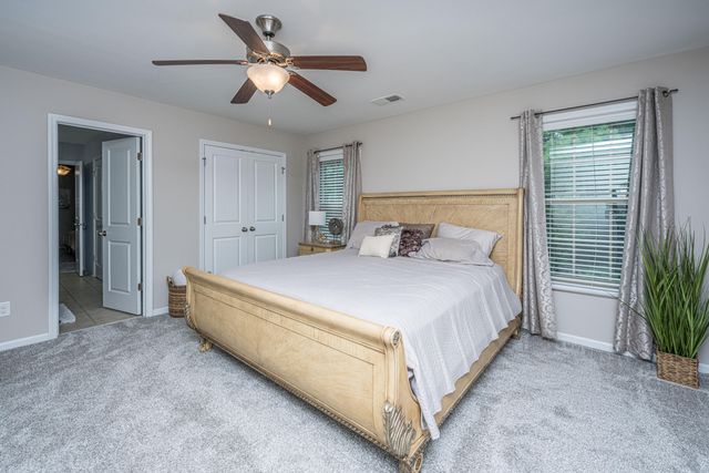 125 Carolina Wren Avenue, Moncks Corner, SC 29461