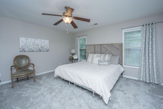 125 Carolina Wren Avenue, Moncks Corner, SC 29461