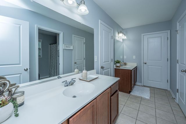 125 Carolina Wren Avenue, Moncks Corner, SC 29461