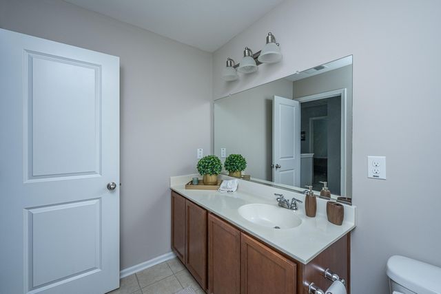 125 Carolina Wren Avenue, Moncks Corner, SC 29461