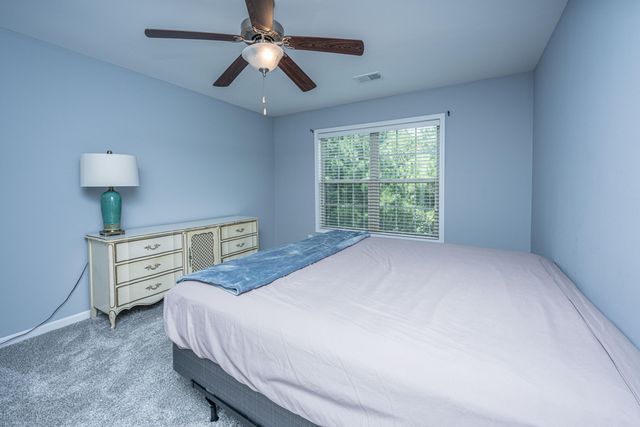 125 Carolina Wren Avenue, Moncks Corner, SC 29461