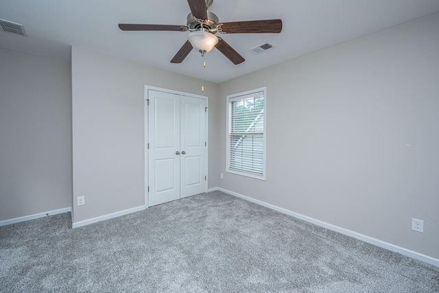 125 Carolina Wren Avenue, Moncks Corner, SC 29461