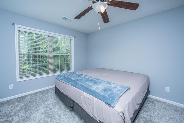 125 Carolina Wren Avenue, Moncks Corner, SC 29461