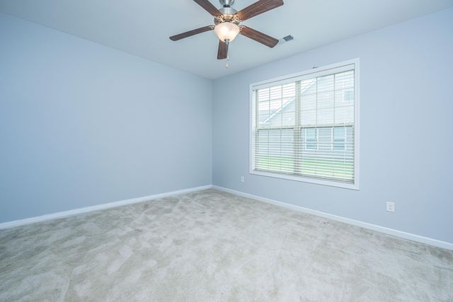 125 Carolina Wren Avenue, Moncks Corner, SC 29461